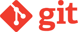 Git logó